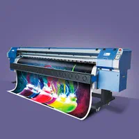 طراحی حرفه ای، چاپ باکیفیت، تبلیغ خلاقانه