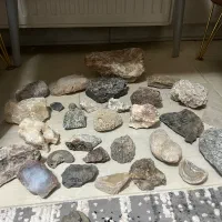 سنگ قیمتی