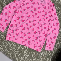 بلوز خانگی H&M|لباس|بابل, |دیوار