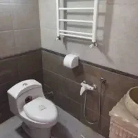 رهن اجاره واحد۹۰متری ـ فول امکانات|اجارهٔ آپارتمان|رودسر, |دیوار