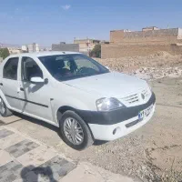 تندر ال نود ۹۰ سفید مدل ۹۰