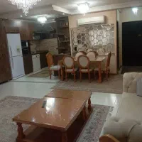 این ویو در مسکن مهر فقط برای این ساختمانه.|فروش آپارتمان|رشت, کوی مهر|دیوار