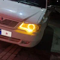 111مدل 97|خودرو سواری و وانت|مشهد, حجت|دیوار