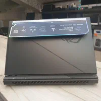 لپتاپ ASUS مدل ROG G614JV