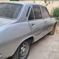 معاوضه پژو با موتور سیکلت|خودرو سواری و وانت|مشهد, الهیه|دیوار