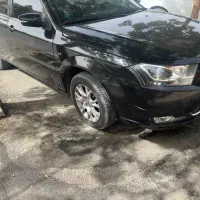خودرو سواری