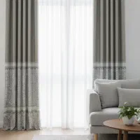 فرو .ش ویژه پرده آما ده قیمت مناسب