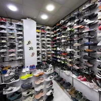 کتونی اورجینال|کیف، کفش، کمربند|کرج, گوهردشت|دیوار