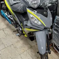 فوری شوکا ۱۳۰ صفر ۴۰۴  فوری