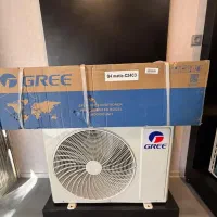 فرصت طلایی خرید اسپیلت در پاییز و زمستان اقساط|کولر گازی و فنکوئل|کرمان, |دیوار