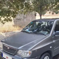 پراید ۱۳۲ مدل ۱۳۸۹ نوک مدادی|خودرو سواری و وانت|کرج, گلشهر|دیوار