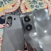 گوشی شیائومی x7پرو512گیگ