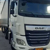 کانتین چادری سه محور|قطعات یدکی و لوازم جانبی|ارومیه, |دیوار