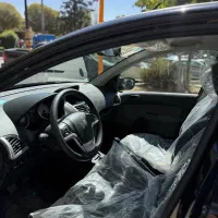 پژو207 TU3 مدل 1404صفر کیلومتر|خودرو سواری و وانت|رودهن, |دیوار