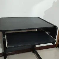 میز کامپیوتر