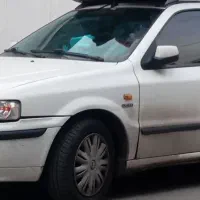 سرویس مدارس سازمان و شرکتها از مبدا صدرا و گلستان
