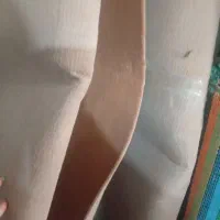 موکت|موکت|بندرعباس, |دیوار