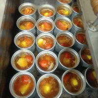 کار گر ساده وسالنکار