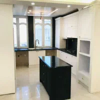 ۸۰متر /دوخواب/ پارکینگ اختصاصی / نیروهوایی