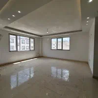فروش-ویلایی-دو-واحده-نبش-شهرک-لاله