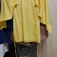 کت و شلوار لی نو و تعدادی شومیز نو|لباس|شهریار, شهرک امیریه|دیوار