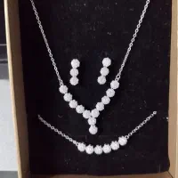 سرویس استیل
