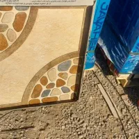 کاشی نصرالله پور|عمده‌فروشی|تبریز, |دیوار