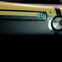 کنسول ایکس باکس ۳۶۰ اسلیم جیتینگ