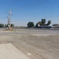 کارگاه،با تعداد 10غرفه|اجارهٔ مغازه و غرفه|زابل, |دیوار