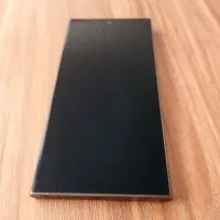 s24 ULTRA 256|موبایل|اصفهان, بوزان|دیوار