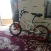 دوچرخه سواری