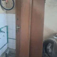 وسایل چوبی