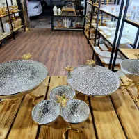 استند|کتابخانه، شلف، قفسه‌های دیواری|کوهدشت, |دیوار