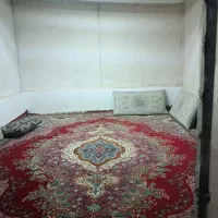 اجاره کافه تولد و مهمونی کوچک رایگان|خدمات پذیرایی، مراسم|مشهد, شترک|دیوار