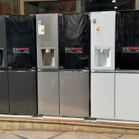 یخچال|یخچال و فریزر|بانه, |دیوار