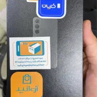 سامسونگ s24fe