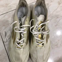 استوکf50
