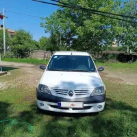 ال نود بدون  رنگ.       آستارا