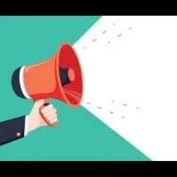 جویای کار(مهندسی معماری)