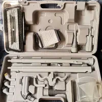 بخارشوخانگی سینبو ترکیه