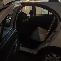 کوییک ۱۴۰۱|خودرو سواری و وانت|رامهرمز, |دیوار