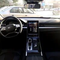 کی ام سیj7مدل1402نقدومعاوضه|خودرو سواری و وانت|مشهد, دانشجو|دیوار