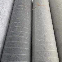 موکت نمدی ولور و آجری|موکت|تهران, سیروس|دیوار