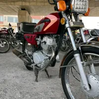 موتور 95