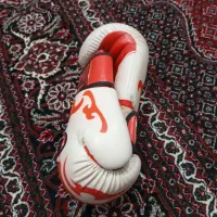 تجهیزات ورزشی