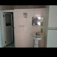 فروش منزل مسکونی خانه ویلایی