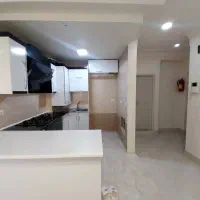 یکخواب ملکی بر خیابان مولانا کم واحد|فروش آپارتمان|صدرا-فارس, فاز ۱|دیوار