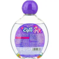 شامپو بچه گلرنگ