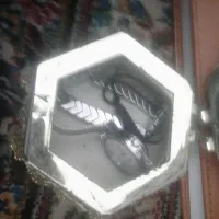 ساعت زنانه|ساعت|زنجان, |دیوار