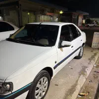 ۴۰۵slxمدل ۹۳